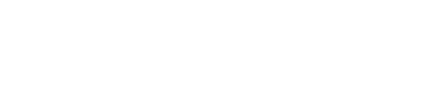 Compass logo