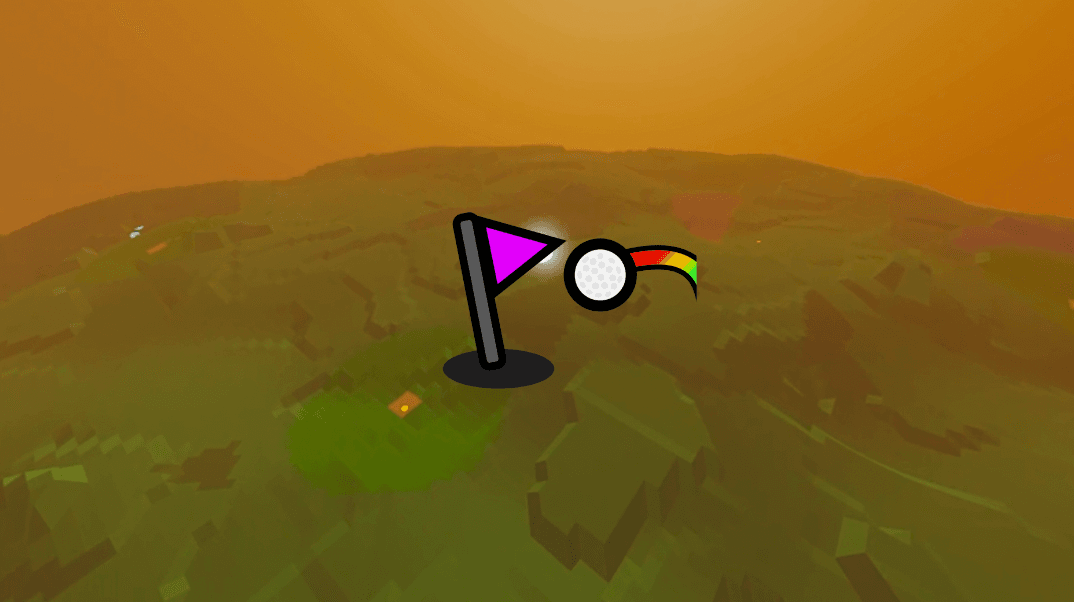 Golfquest