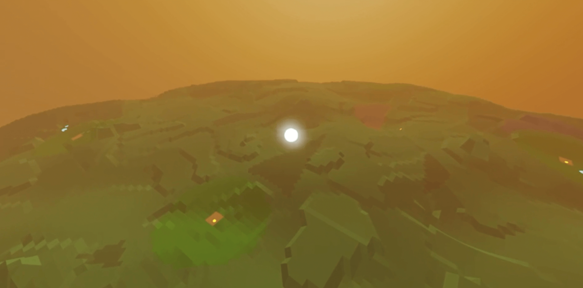 I made my own game engine, inside ROBLOX