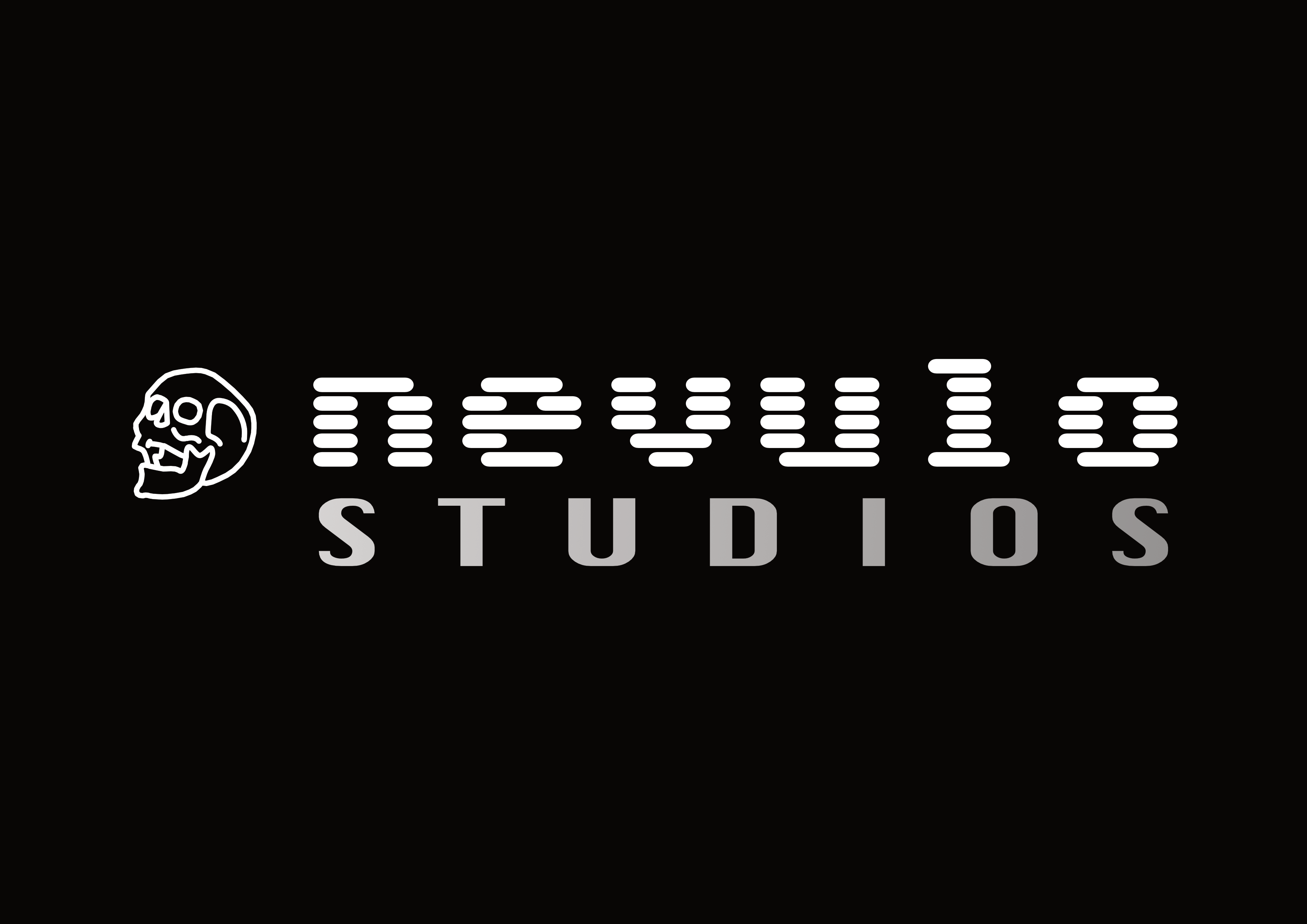 Introducing Nevulo Studios
