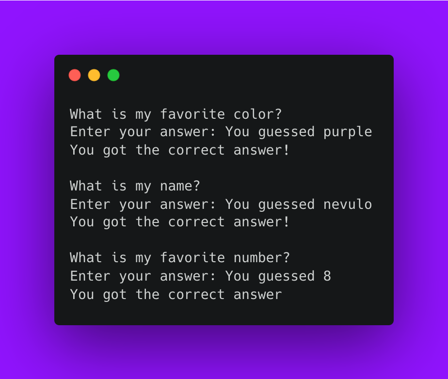 How to get started with C#